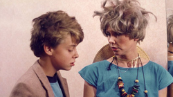 Quiz. Dopasuj postać do polskiego serialu. 25/25 tylko dla wytrawnych telewidzów