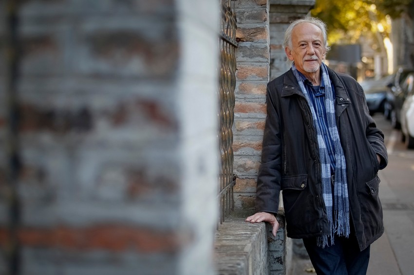 Miroslav Cvetković Cvele