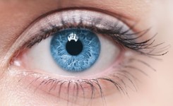 8 na 10 Polaków ma problemy z oczami. Tylko 28 proc. korzysta z pomocy okulisty