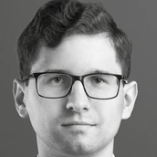 Marcin Sarapata