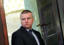 Rzecznik rządu uspokaja: Cięcia nie dotkną obywateli