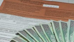 5 problemów ze złożeniem PIT. Sprawdź, jak je rozwiązać
