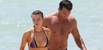 Romain Zago: Żałuję, że odmówiłem terapii