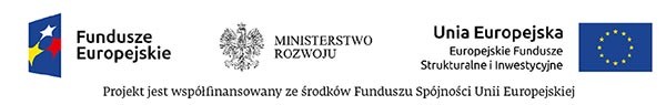 Belka_fundusze_europejskie