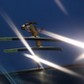 FIS Nordic Ski World Championships - Men's Ski Jumping - Large Hill Individual