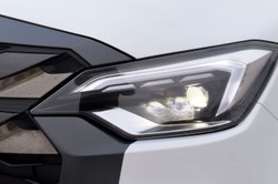 Nowy "Japończyk" 24 600 zł taniej. Pod maską diesel 1.9