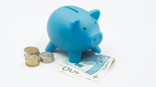 Fakty i mity dotyczące pracowniczych planów kapitałowych