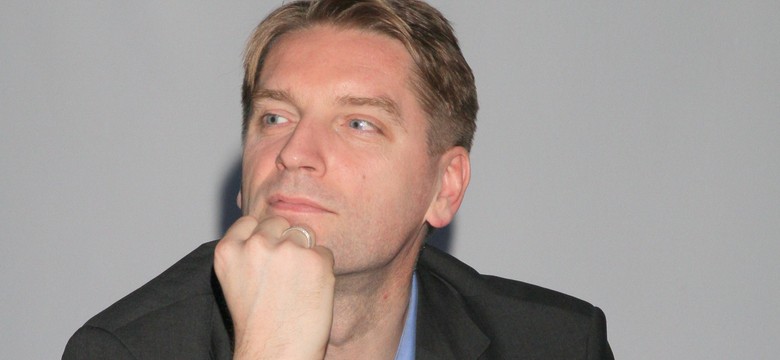 Tomasz Lis wzywa do narodowej akcji przeciwko fotoradarom