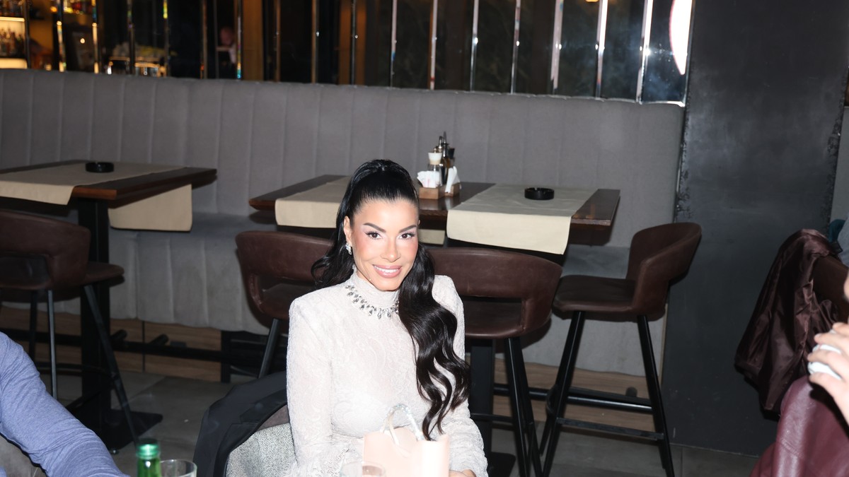 Mia Borisavljević