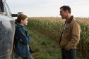 "Interstellar" - kadr z filmu