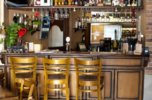 Czy franchising się opłaca?