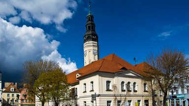 Mieszkańcy Zielonej Góry wybrali projekty w budżecie obywatelskim