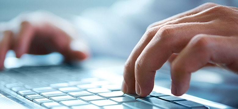 Microsoft naprawił dziurę w Internet Explorerze. Oto lekarstwo