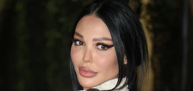 "Đubre jedno sutlijaško i gonoreično!" Na račun Maje Marinković upućena uvreda od koje se prevrće želudac