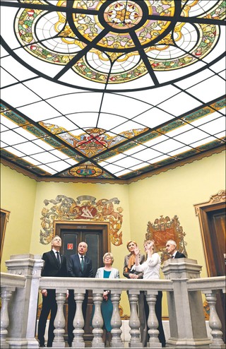 Jak Andrzej Duda zdobył od Węgier zgodę na szczyt Trójmorza