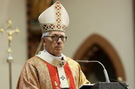 Abp Wiktor Skworc