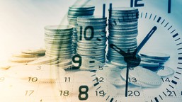 zfśs – 7 rzeczy do sprawdzenia przed 31 grudnia