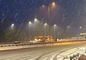 Auto-put Miloš Veliki