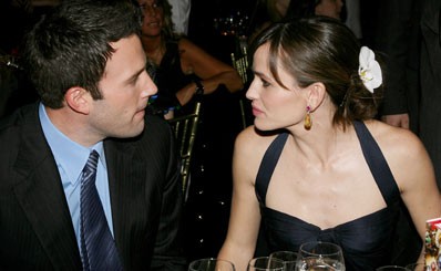 40198_101676-jennifer-garner-ben-affleck-d00003107f585efdac009