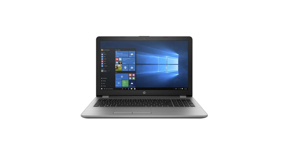 HP 250 G6 2SX63EA