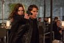 "Mission: Impossible. Rogue Nation": kadry z filmu