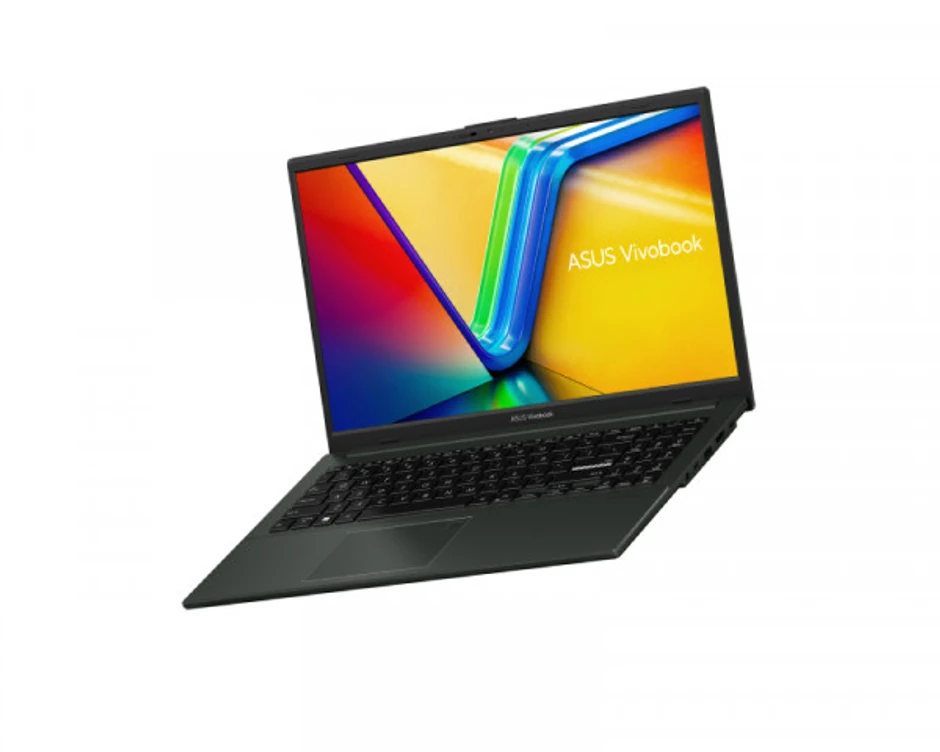 Asus Vivo book