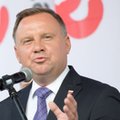 Dodatek solidarnościowy. Będą kontrole z ZUS