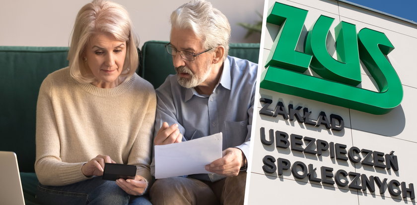 Kto złoży wniosek w kwietniu, dostanie niższą emeryturę. Seniorzy mogą stracić nawet 2 tys. zł