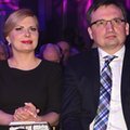 Cicha zmiana w Link4. Patrycja Kotecka zrezygnowała z zarządu ubezpieczyciela