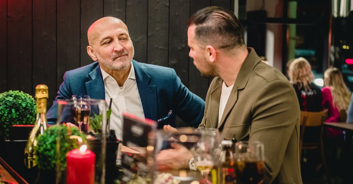 Kazimierz Marcinkiewicz nie musi już płacić alimentów. "Ten koszmar się zakończył"