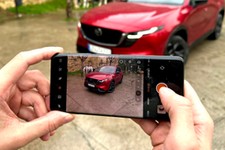 Ta opłata to obowiązek. Za 9 dni kontrolerzy zaczną robić zdjęcia