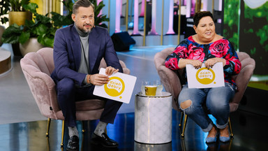 Spore zmiany w "Dzień dobry TVN". Nowe studio, nowe cykle