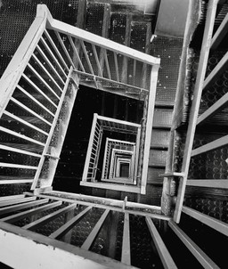 Finanse państwa to Państwa finanse. Średnio mamy do spłacenia po 45 tys. złotych