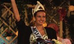 Tragiczna śmierć Miss Polonia. Zabójca przerwał milczenie po latach