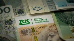 emerytura z zus dla 60-latka z 30-letnim stażem pracy. oto kalkulacja i kwota