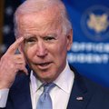 Joe Biden cofnie decyzje Trumpa. I to w pierwszych dniach urzędowania