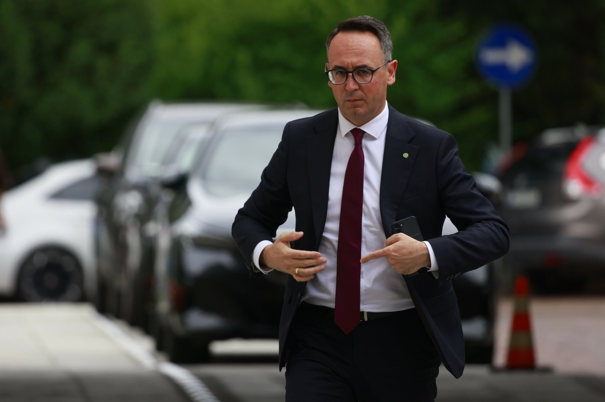 Minister podnosi stawkę. 1000 plus możliwe pod jednym warunkiem