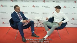 Wedos : od hostinu globalnego lidera cyberbezpieczeństwa