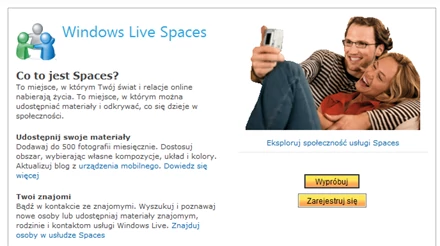 Obrazek vwindows_live_02.png