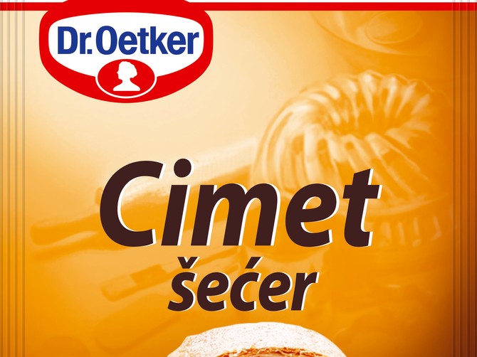 108127_dr.-oetker-cimet-secer-10g