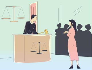 Nowe postępowania grupowe [PORADNIK DGP]