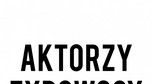 "Aktorzy żydowscy", Teatr Żydowski, Warszawa