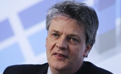 Brytyjski komisarz podał się do dymisji z powodu Brexitu