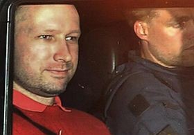 breivik-gyilkos-d00001119e2a8ef64b8d9