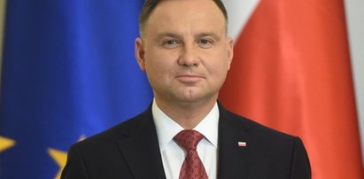 PiS chce siedmioletniej kadencji prezydenta. Co na to Andrzej Duda?