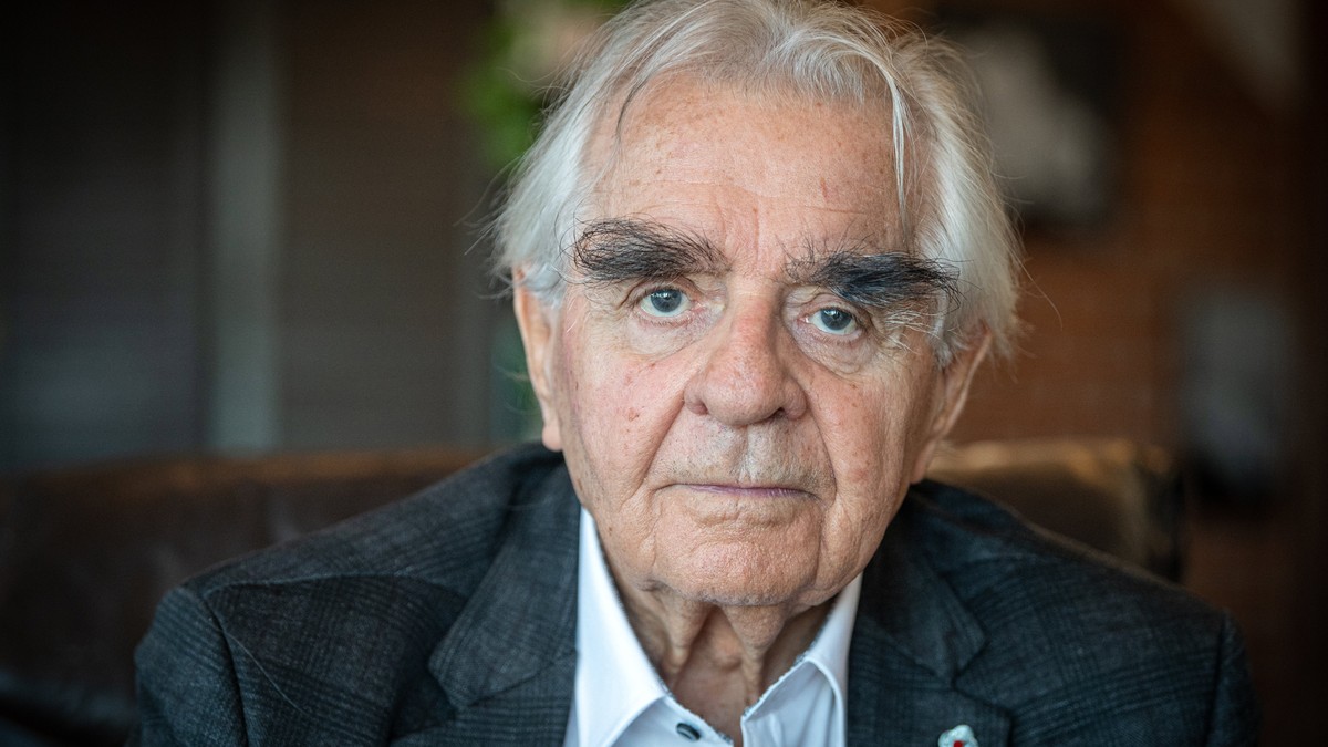 Meghalt Kévés György