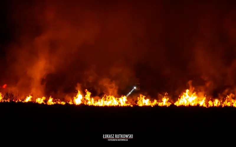 Łukasz Rutkowski-Fotografia / www.remiza.com.pl