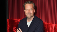 Bűnösnek vallotta magát az orvos, akihez Matthew Perry is járt, akár évtizedes börtönbüntetést is kaphat