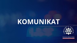 Niemieckie służby celują w nasze drony? Polska zamyka niebo dla dronów na granicy z Niemcami!