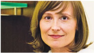 W jaki sposób prawidłowo zawrzeć umowę w sprawie zamówienia publicznego